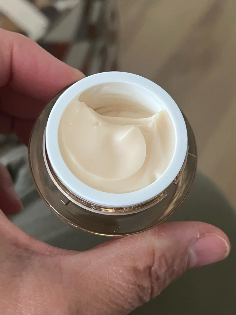 New Estée Lauder Revitalize & Glow 2 piece
